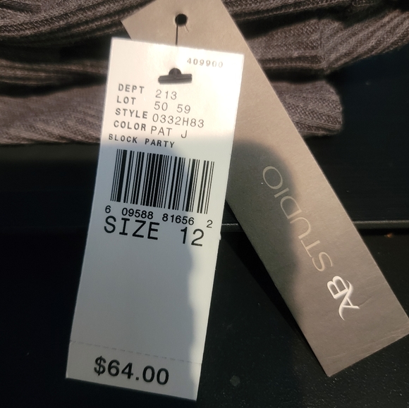 AB STUDIO - Picture 9 of 9